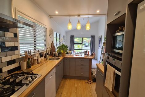 Photo of property in 10a Parkland Crescent, Te Kamo, Kamo, 0112