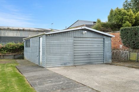 Photo of property in 6 Exeter Street, Abbotsford, Dunedin, 9018