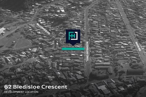 Photo of property in 62 Bledisloe Crescent, Wainuiomata, Lower Hutt, 5014