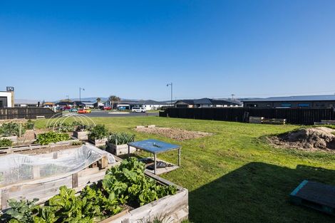 Photo of property in 12 Silverdale Place, Mosgiel, 9024