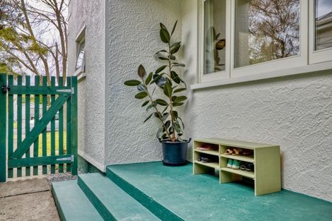 Photo of property in 815 Dufferin Street, Akina, Hastings, 4122