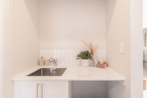 Photo of property in 5 Duncan Street, Sumner, Christchurch, 8081