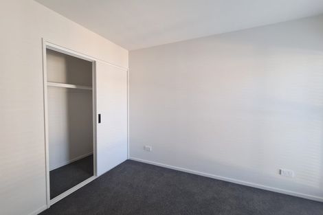 Photo of property in 39b York Street, Waltham, Christchurch, 8023