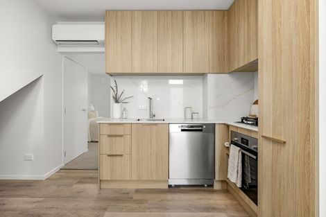 Photo of property in 17 Rocky Road, Huntington, 3210