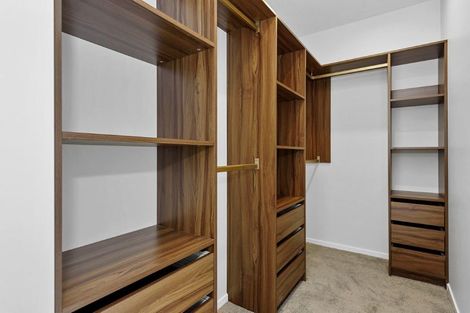 Photo of property in 10 Kibblewhite Road, Chartwell, Hamilton, 3210