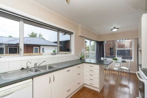 Photo of property in 1 Elmira Avenue, Chartwell, Hamilton, 3210