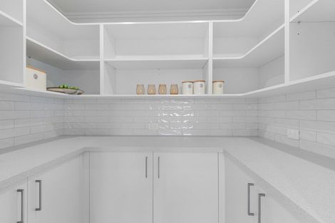 Photo of property in 53 Suffolk Drive, Kirwee, 7571