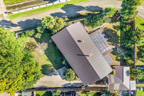 Photo of property in 40 Thompson Crescent, Whakatane, 3120