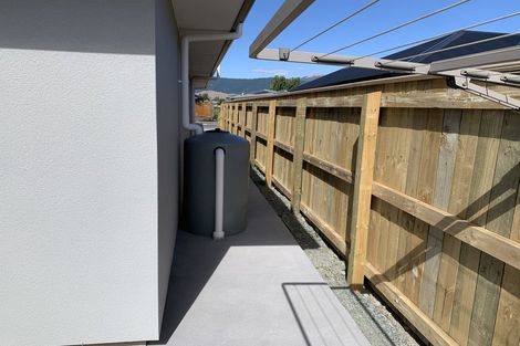 Photo of property in 34 Carmine Crescent, Appleby, Richmond, 7020