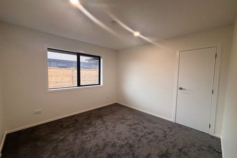 Photo of property in 6 Tuwaewae Drive, Matamata, 3400