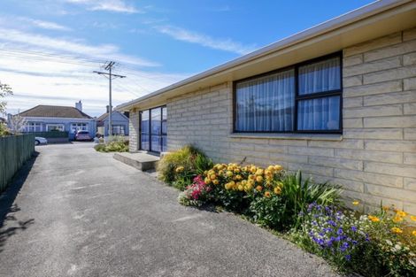Photo of property in 54a Loyalty Street, Forbury, Dunedin, 9012