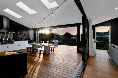 Photo of property in 4/20 Gordon Street, Glen Avon, New Plymouth, 4312
