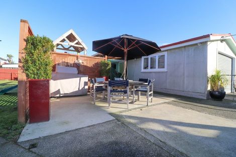 Photo of property in 203 Moanataiari Street, Thames, 3500