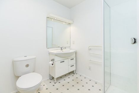 Photo of property in Royal Regal Apartments, 50u2 Cambridge Terrace, Te Aro, Wellington, 6011