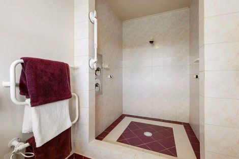 Photo of property in 68 Beerescourt Road, Beerescourt, Hamilton, 3200