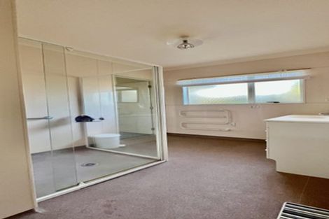 Photo of property in 4 Allman Drive, Coromandel, 3506