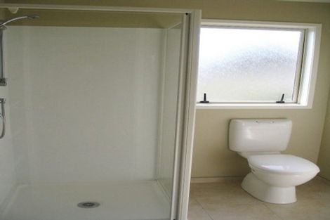 Photo of property in 4 Heidi Crescent, Flat Bush, Auckland, 2016