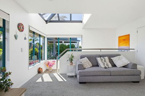 Photo of property in 7 Rurima Rise, Coastlands, Whakatane, 3120