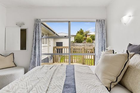 Photo of property in 40 Hinemoa Avenue, Taupo, 3330