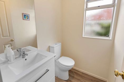 Photo of property in 67 Kahira Crescent, Papamoa Beach, Papamoa, 3118