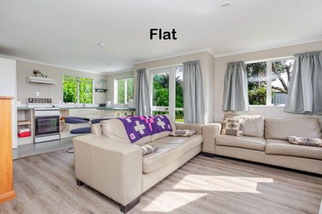 Photo of property in 6 Beach Road, Porangahau, 4293