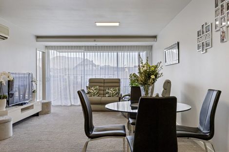 Photo of property in 101 On Roberts, 2/101 Roberts Street, Taupo, 3330