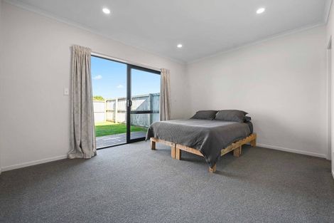 Photo of property in 11u1 Maggie Place, Chartwell, Hamilton, 3281