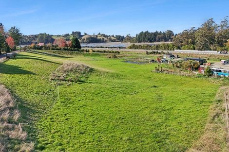 Photo of property in 15 Harley Road, Tasman, Upper Moutere, 7175