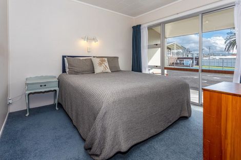 Photo of property in 106u7 Barbara Avenue, Whangamata, 3620