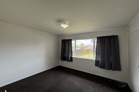 Photo of property in 27 John Walker Drive, Manurewa, Auckland, 2102