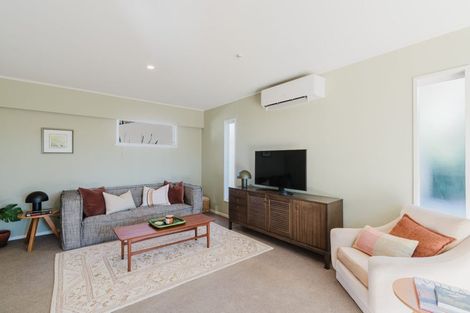 Photo of property in 5a Claude Street, Fairfield, Hamilton, 3214