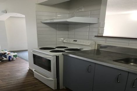 Photo of property in 14u4 Wellington Street, Hamilton East, Hamilton, 3216