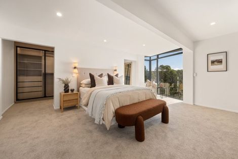 Photo of property in 82 Scarborough Road, Scarborough, Christchurch, 8081