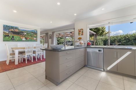 Photo of property in 25 Levley Lane, Katikati, 3129
