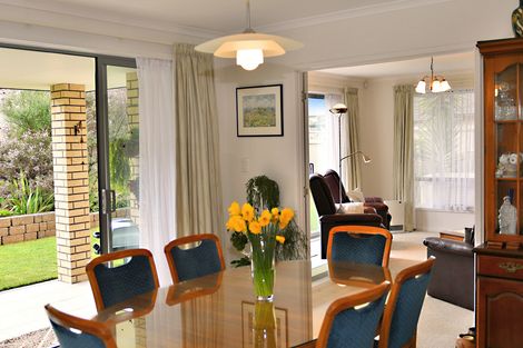 Photo of property in 49 Ashmore Crescent, Warkworth, 0910