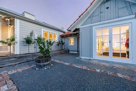 Photo of property in 600 Park Road North, Parkvale, Hastings, 4122