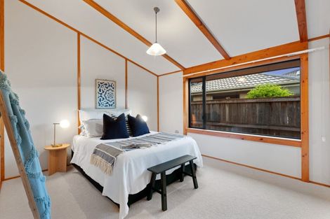 Photo of property in 54f Mclauchlan Street, Springlands, Blenheim, 7201