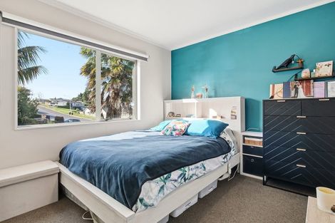 Photo of property in 65 Coopers Road, Gate Pa, Tauranga, 3112
