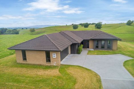 Photo of property in 127m Main North Road, Otorohanga, 3900