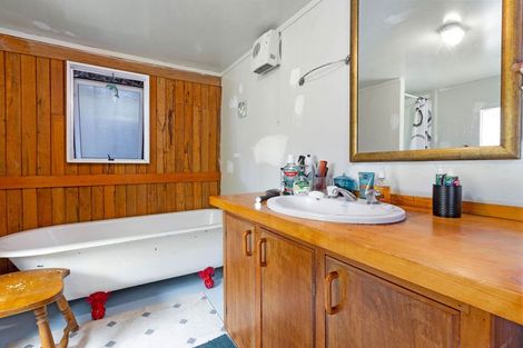 Photo of property in 5b Peria Road, Kaitaia, 0482