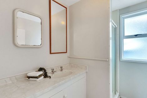 Photo of property in 24a Mathers Road, Hoon Hay, Christchurch, 8025