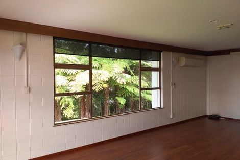 Photo of property in 12a Shetland Street, Glen Eden, Auckland, 0602