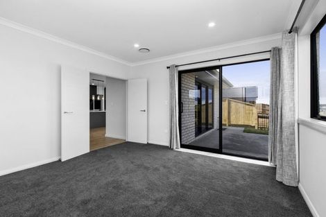 Photo of property in 370 Pioneer Drive, Te Awamutu, 3800