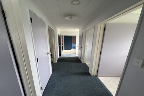 Photo of property in 48 Grigg Street, Kaitaia, 0410