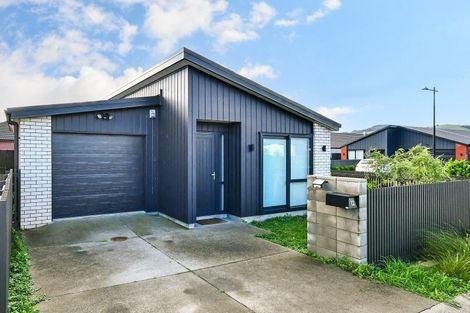 Photo of property in 12 Pekepeke Lane, Ramarama, 2579