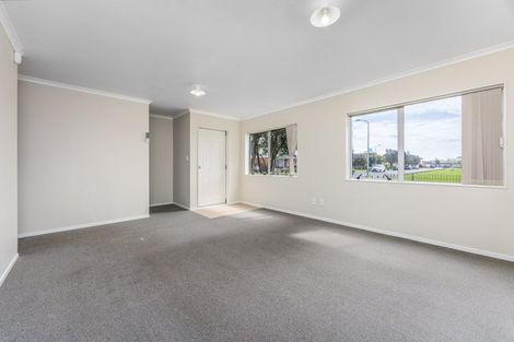 Photo of property in 15 Harriet Street, Favona, Auckland, 2024