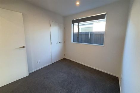 Photo of property in 1b Amuri Street, Hei Hei, Christchurch, 8042