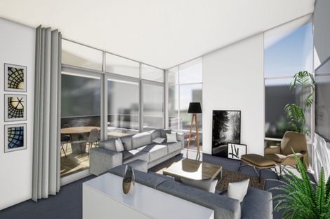 Photo of property in 337 Devonport Road, Tauranga, 3110