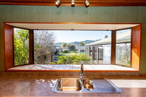 Photo of property in 51 Puke Road, Paeroa, 3600