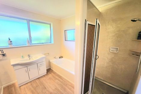 Photo of property in 7 Rye Street, South Hill, Oamaru, 9400